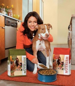 Rachael Ray donation